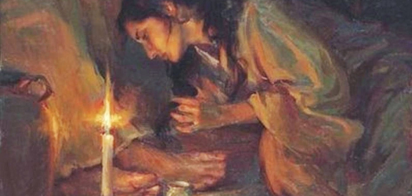 Αλλά… ΠΗΓΑΖΕΙ ΤΑ ΚΡΈΙΤΤΩ