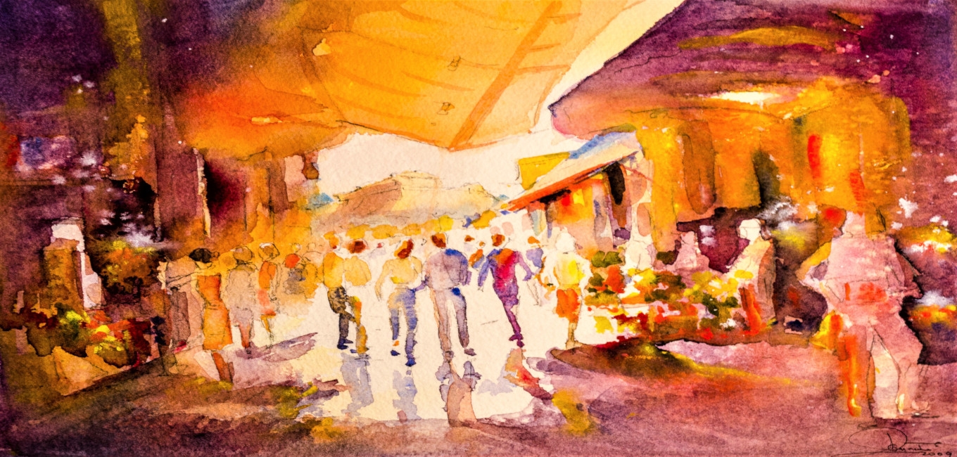 ΠΑΙΔΕΙΑ ΕΥΘΥΝΗΣ ΚΑΙ ΕΛΕΥΘΕΡΙΑΣ