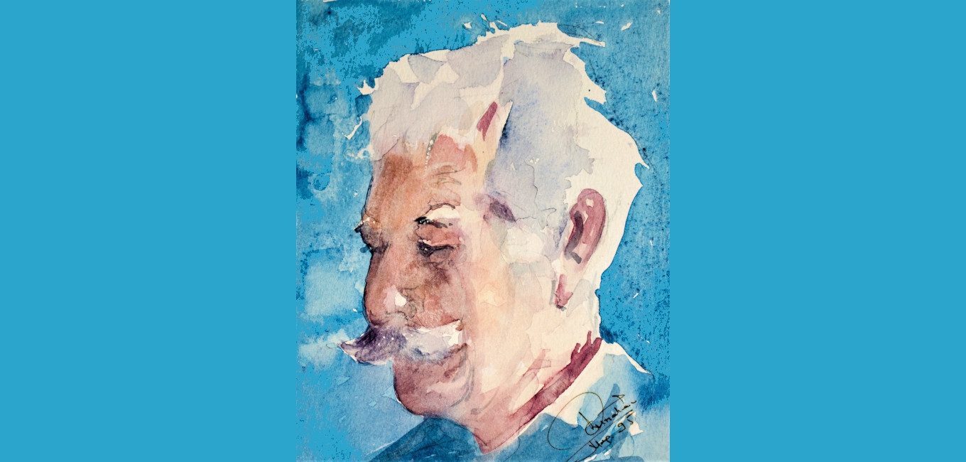 ΤΟ ΙΔΕΩΔΕΣ ΤΗΣ ΑΥΤΟΝΟΜΙΑΣ