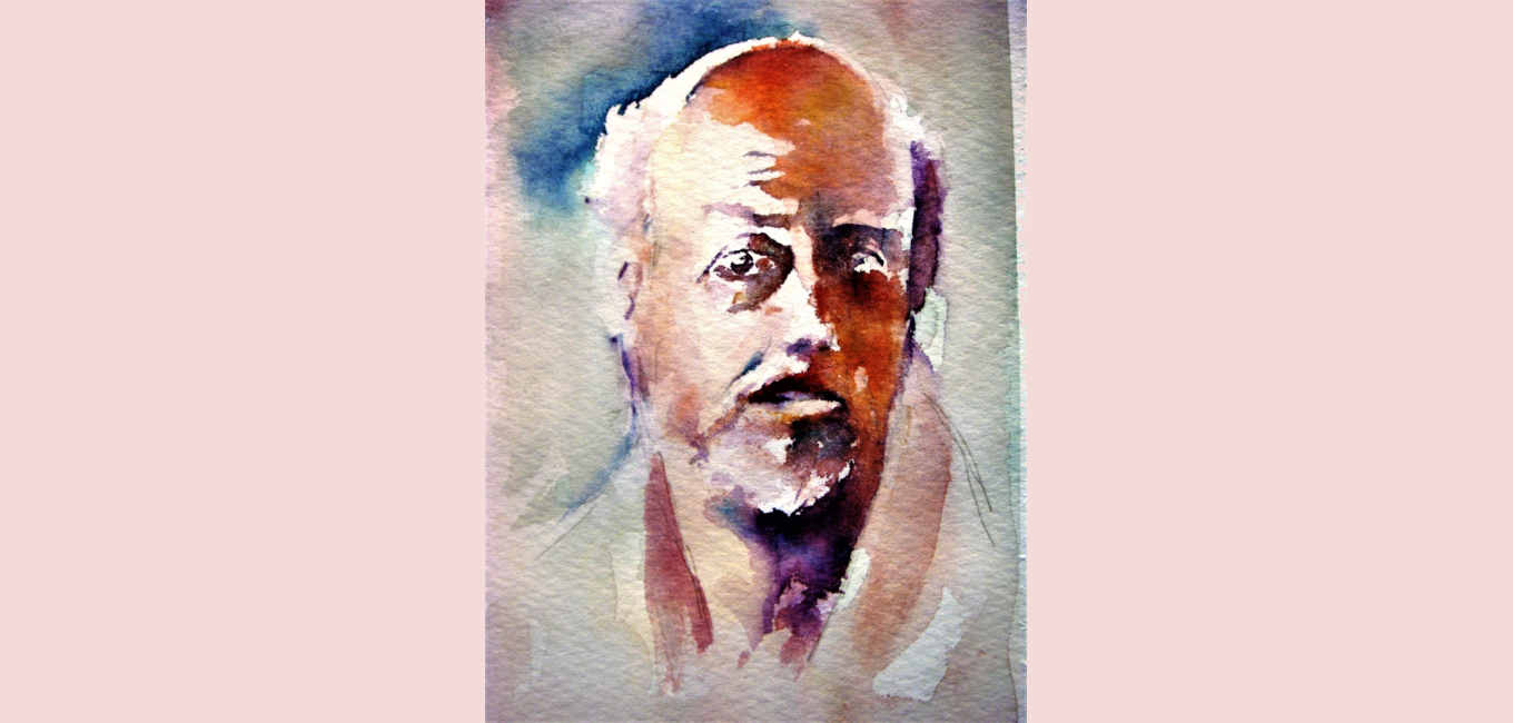 ΕΝΣΥΝΕΙΔΗΤΗ ΔΗΜΟΚΡΑΤΙΚΗ ΕΥΘΥΝΗ ΩΣ ΑΡΕΤΗ