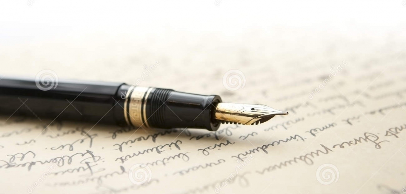 Επιστολή Αντγου ε.α. Χρίστου Κ. Μπίκα προς ΥΦ.ΕΘ.Α και η απάντηση αυτού