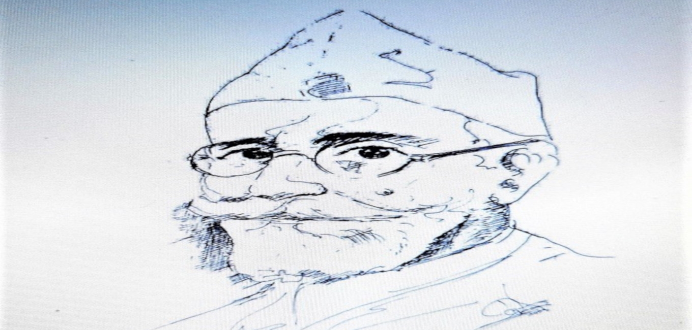 Η ΠΟΛΙΤΙΚΗ ΩΣ ΑΡΕΤΗ