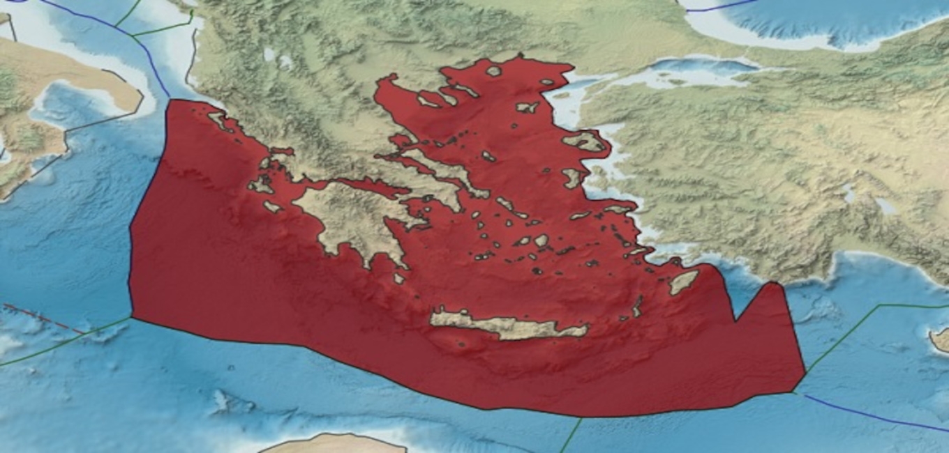 Μην «ροκανίζετε» την Εθνική Ισχύ της χώρας…