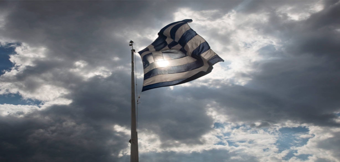 Οι αρετές των Ελλήνων