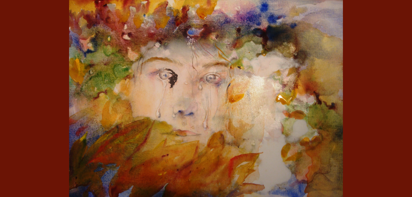  Η ΔΙΚΑΙΟΣΥΝΗ ΩΣ ΑΞΙΑ ΚΑΙ ΑΡΕΤΗ 