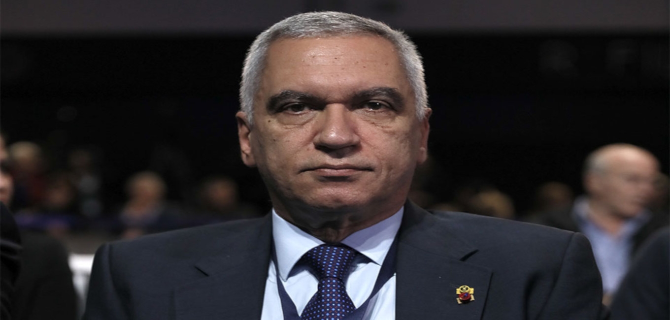 ΕΝΟΤΗΤΑ ΚΑΙ ΟΜΟΨΥΧΙΑ ΓΙΑ ΝΑ ΣΤΑΜΑΤΗΣΟΥΜΕ ΤΟΝ ΠΟΥΤΙΝ ΚΑΙ ΤΟΥΣ ΠΙΘΑΝΟΥΣ ΜΙΜΗΤΕΣ ΤΟΥ. ΔΡΑΣΗ ΤΩΡΑ. Η ΑΠΕΙΛΗ ΜΑΣ ΑΦΟΡΑ ΟΛΟΥΣ.