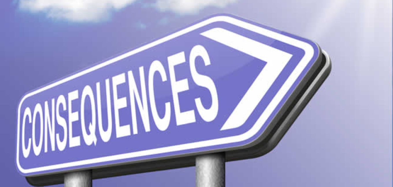 ΟΙ ΣΥΝΕΠΕΙΕΣ ΤΩΝ ΣΥΝΘΗΚΩΝ ΕΙΡΗΝΗΣ ΤΟΥ Α΄ΠΑΓΚΟΣΜΙΟΥ ΠΟΛΕΜΟΥ ΚΑΙ Ο ΜΙΚΡΑΣΙΑΤΙΚΟΣ ΠΟΛΕΜΟΣ (ΜΙΚΡΑΣΙΑΤΙΚΗ ΕΚΣΤΡΑΤΕΙΑ) 1919-1922