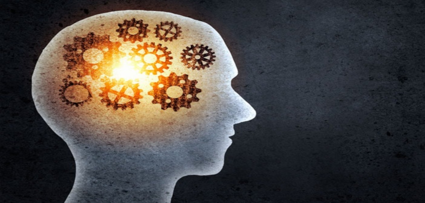 Το μέλλον είναι προβολή του παρόντος. Το χθες ανεπίδοτο γράμμα