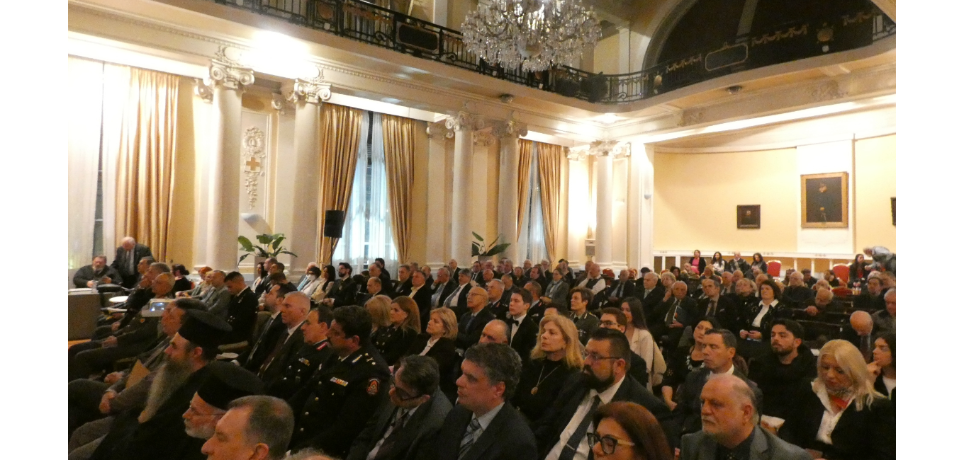 ΕΑΑΣ ΛΑΕΔ 2025