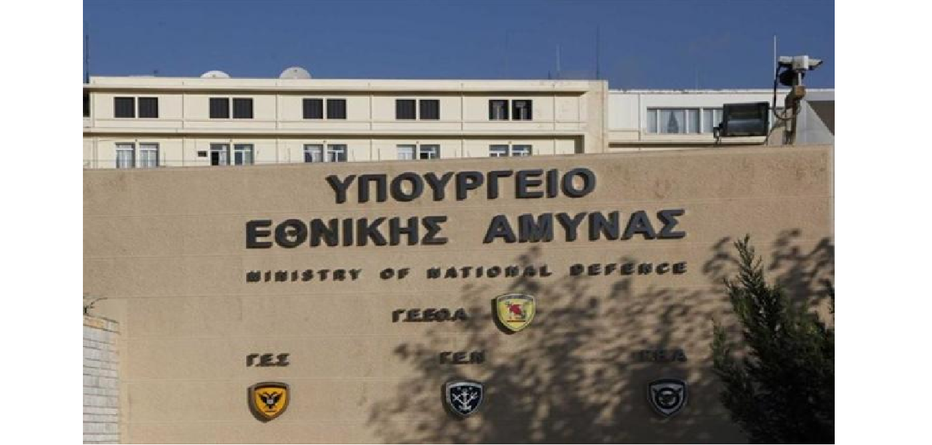 Παρέμβαση της ΕΑΑΣ στο προς ψήφιση Νομοσχέδιο του ΥΕΘΑ