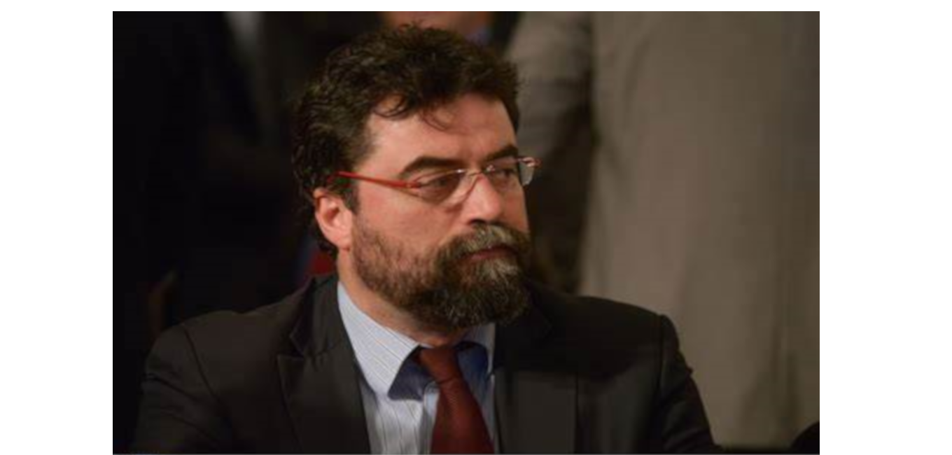 ΣΥΝΑΝΤΗΣΗ Ε.Α.Α.Σ. ΜΕ ΠΡΟΕΔΡΟ ΔΙΑΡΚΟΥΣ ΕΠΙΤΡΟΠΗΣ ΚΟΙΝΩΝΙΚΩΝ ΥΠΟΘΕΣΕΩΝ ΒΟΥΛΕΥΤΗ Ν.Δ. κ. ΒΑΣΙΛΗ ΟΙΚΟΝΟΜΟΥ