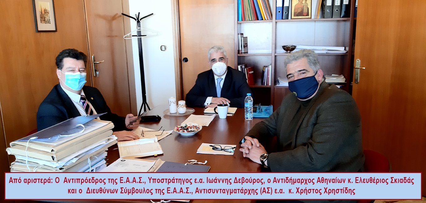 Για τον ηρωικό Συνταγματάρχη Δημήτριο Ψαρρό