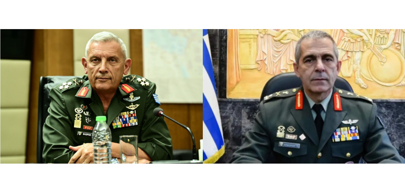 ΚΡΙΣΕΙΣ ΚΥΣΕΑ