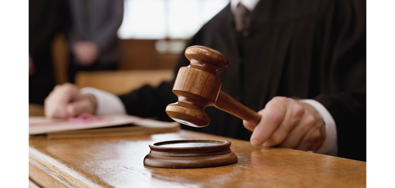 ΔΙΚΑΣΤΙΚΗ ΠΑΡΕΜΒΑΣΗ Ε.Α.Α.Σ ΚΑΤΑ ΑΝΑΓΝΩΡΙΣΗΣ ΣΩΜΑΤΕΙΟΥ ΠΟΥ ΥΠΟΘΑΛΠΕΙ ΔΗΜΙΟΥΡΓΙΑ ΑΝΥΠΑΡΚΤΗΣ «ΜΑΚΕΔΟΝΙΚΗΣ» ΜΕΙΟΝΟΤΗΤΑΣ