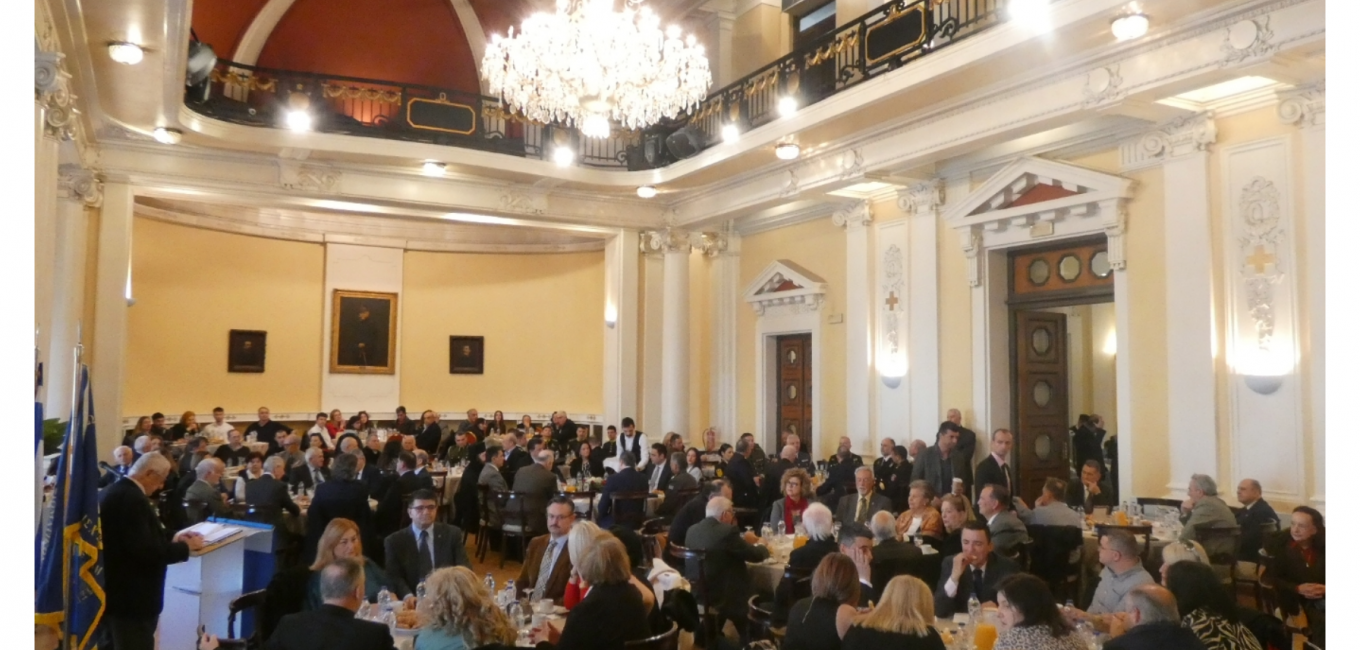 ΕΑΑΣ ΛΑΕΔ 2025