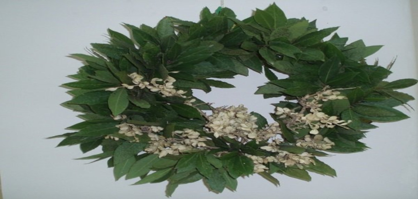 Για την επίθεση των ανταρτών στον Σταθμό Χωροφυλακής του Λιτοχώρου