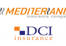 ΠΑΡΟΧΕΣ ΣΤΑ ΜΕΛΗ: Η ΣΥΝΕΡΓΑΣΙΑ ΤΗΣ ΕΑΑΣ ΜΕ ΤΗΝ MEDITERRANIA AΣΦΑΛΙΣΤΙΚΗ ΚΑΙ ΤΗΝ DCINSURANCE