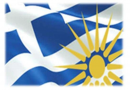 ΠΑΜΜΑΚΕΔΟΝΙΚΗ