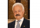 ΕΑΑΣ 
