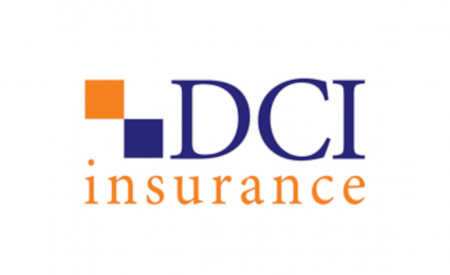 ΠΡΟΓΡΑΜΜΑ ΠΡΩΤΟΒΑΘΜΙΑΣ ΠΕΡΙΘΑΛΨΗΣ ΓΙΑ ΜΕΛΗ Ε.Α.Α.Σ.