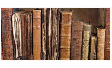 ΣΥΓΓΡΑΦΗ ΙΣΤΟΡΙΑΣ Ε.Α.Α.Σ