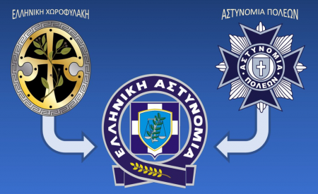 ΕΙΣΟΔΟΣ  ΣΤΙΣ ΣΤΡΑΤΙΩΤΙΚΕΣ ΛΕΣΧΕΣ ΤΟΥ ΣΤΡΑΤΟΥ ΞΗΡΑΣ ΜΕΛΩΝ Ε.Α.Α.Σ.  ΠΡΟΕΡΧΟΜΕΝΩΝ ΑΠΟ ΤΗΝ ΤΕΩΣ ΧΩΡΟΦΥΛΑΚΗ ΚΑΙ ΕΛ.ΑΣ