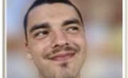 Για τη δολοφονία του Άλκη Καμπανού