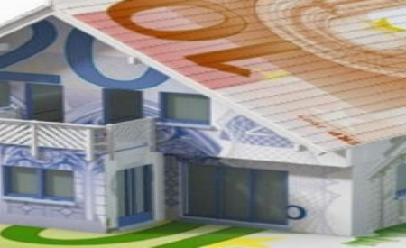 ΟΙΚΟΝΟΜΙΚΗ ΕΠΙΘΕΩΡΗΣΗ Ε.Α.Α.Σ.