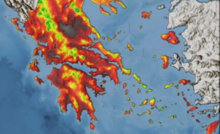 ΓΡΑΦΕΙΑ Ε.Α.Α.Σ. ΚΛΕΙΣΤΑ ΤΗΝ 14 ΙΟΥΛΙΟΥ 2023, ΠΑΡΑΣΚΕΥΗ