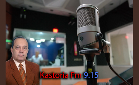 Δηλώσεις Υποστράτηγου ε. α. Ηλία Τζωρτζόπουλου για τη Μάχη της Κρήτης