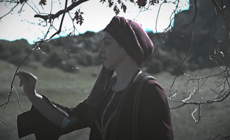 Η ΜΥΣΤΙΚΗ ΣΥΝΕΛΕΥΣΗ ΤΗΣ ΒΟΣΤΙΤΣΑΣ ΩΣ ΑΠΑΡΧΗ ΤΟΥ ΕΙΚΟΣΙΕΝΑ