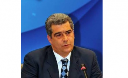 Παρέμβαση Διευθύνοντος Συμβούλου Ε.Α.Α.Σ. σε ΜΜΕ