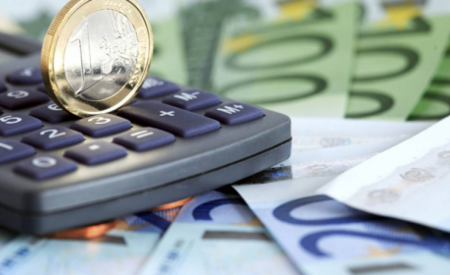 ΑΝΑΚΟΙΝΩΣΗ ΓΙΑ ΕΙΣΦΟΡΑ ΑΛΛΗΛΕΓΓΥΗΣ