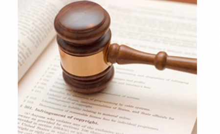 ΑΝΑΚΟΙΝΩΣΗ - Αποδέσμευση της Ελληνικής Αστυνομίας από τη βεβαίωση γνησίου υπογραφής και επικύρωσης αντιγράφων 