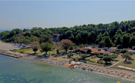 ΑΝΑΚΟΙΝΩΣΗ ΛΕΙΤΟΥΡΓΙΑΣ ΚΑΑΥ ΤΗΝ ΧΕΙΜΕΡΙΝΗ ΠΕΡΙΟΔΟ