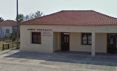 Ανοίγεται «Κερκόπορτα» στον Έβρο και στα νησιά του Ανατολικού Αιγαίου