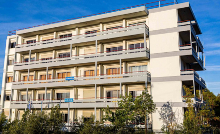 ΑΟΟΑ ΕΓΚΥΚΛΙΟΣ 40ου ΠΡΟΓΡΑΜΜΑΤΟΣ