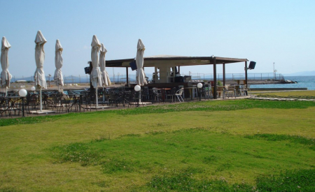 ΑΝΑΚΟΙΝΩΣΗ ΠΑΡΑΤΑΣΗΣ ΛΕΙΤΟΥΡΓΙΑΣ ΚΑΑΥ