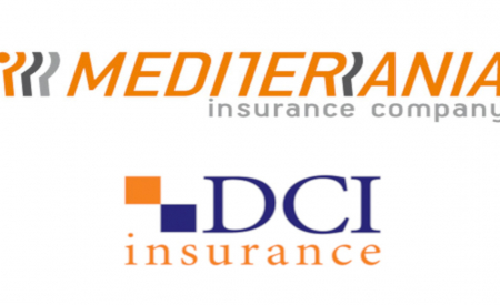 ΠΑΡΟΧΕΣ ΣΤΑ ΜΕΛΗ: Η ΣΥΝΕΡΓΑΣΙΑ ΤΗΣ ΕΑΑΣ ΜΕ ΤΗΝ MEDITERRANIA AΣΦΑΛΙΣΤΙΚΗ ΚΑΙ ΤΗΝ DCINSURANCE