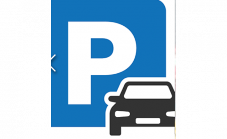 ΠΡΟΚΥΡΗΞΗ ΔΙΑΓΩΝΙΣΜΟΥ ΘΕΣΗΣ PARKING ΕΑΑΣ