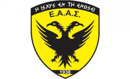 ΑΝΑΚΟΙΝΩΣΗ ΤΗΣ ΕΝΩΣΕΩΣ ΑΠΟΣΤΡΑΤΩΝ ΑΞΙΩΜΑΤΙΚΩΝ ΣΤΡΑΤΟΥ (10/05/24)