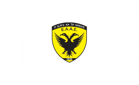 ΑΝΑΚΟΙΝΩΣΗ ΓΙΑ ΥΠΟΒΟΛΗ ΔΙΚΑΙΟΛΟΓΗΤΙΚΩΝ ΓΙΑ Κ.Α.Α.Υ ΑΓ. ΑΝΔΡΕΑ