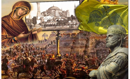 ΕΑΑΣ ΒΑΣΙΛΕΥΟΥΣΑ