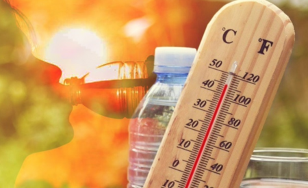 ΕΑΑΣ ΚΑΥΣΩΝΑΣ