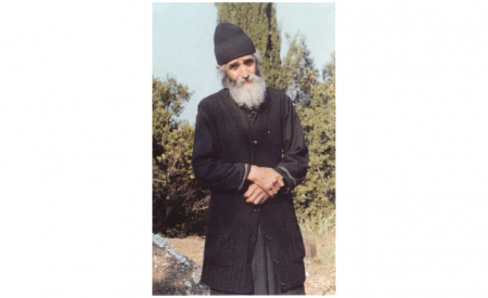 ΕΑΑΣ 