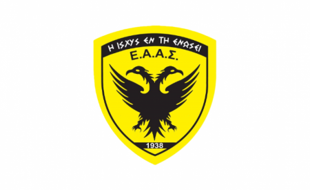 EAAS