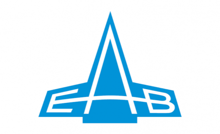 ΕΑΑΣ 
