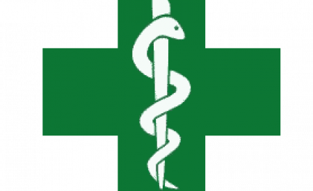 ΠΙΝΑΚΑΣ ΑΠΟΓΡΑΦΩΝ 2022Β