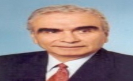 ΑΝΑΚΟΙΝΩΣΗ ΓΙΑ ΑΠΩΛΕΙΑ