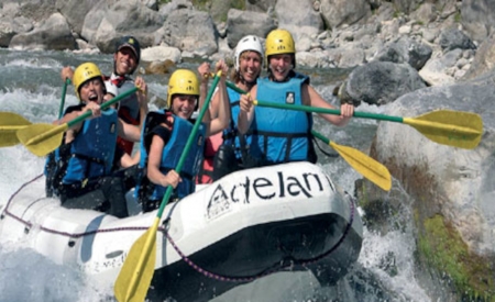 Νέα κατασκηνωτικά προγράμματα Clims για το καλοκαίρι 2022